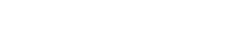 さくら都市企画設計株式会社